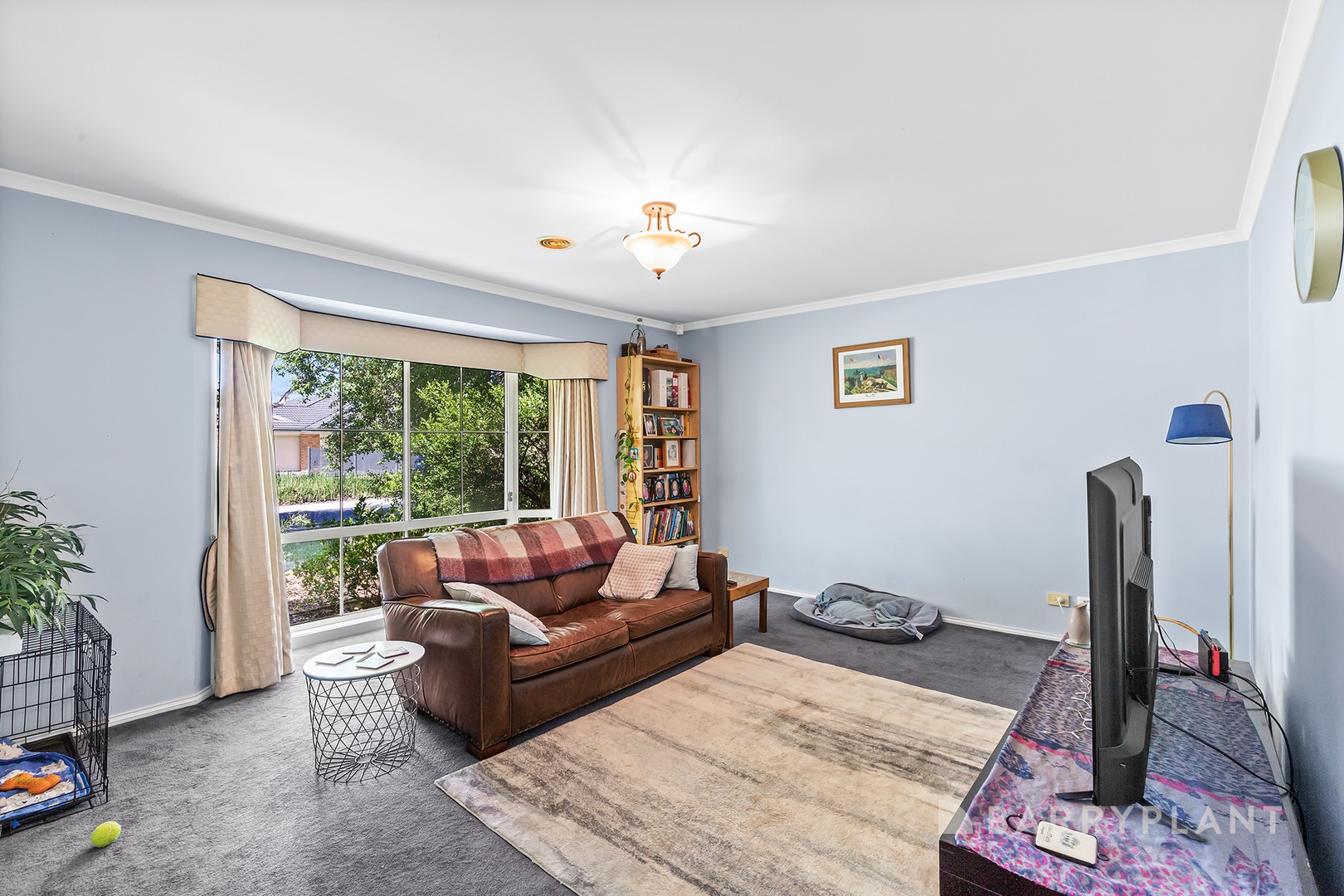 5 Park Boulevard, Pakenham, VIC 3810 - Thumbnail 2 - 18/12/2025