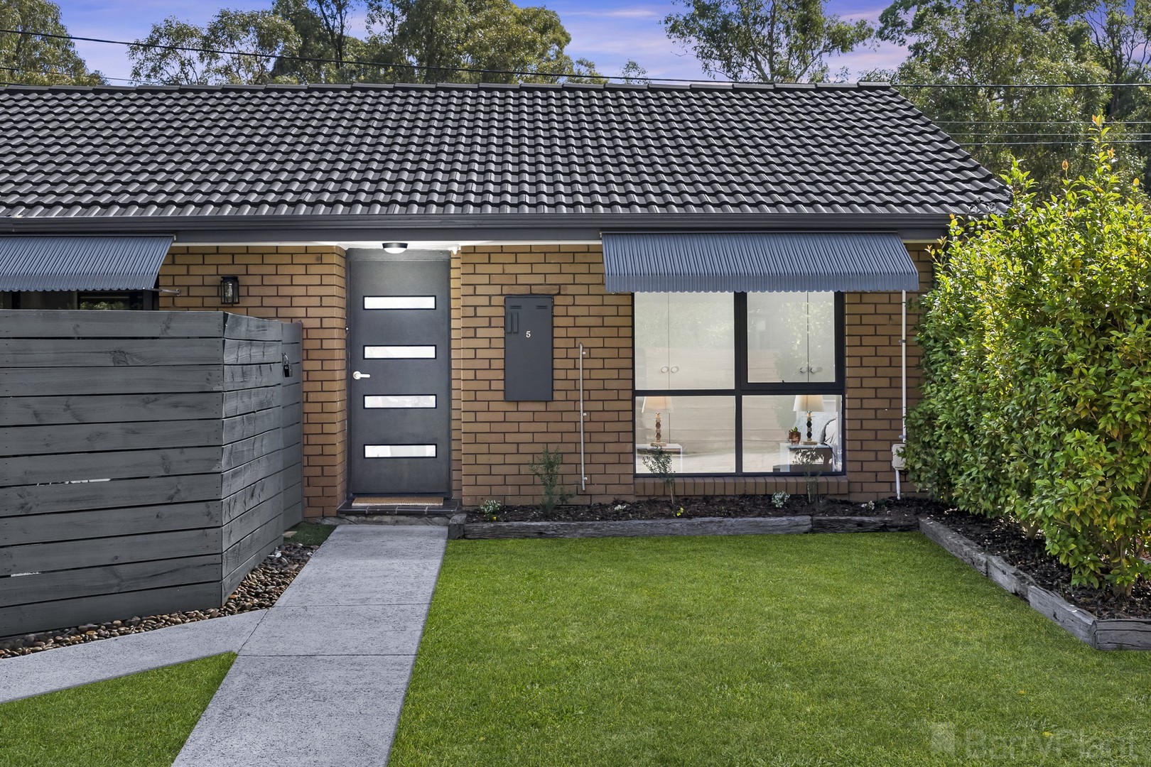 5 Park Close, Heathmont, VIC 3135, Heathmont - Thumbnail 2