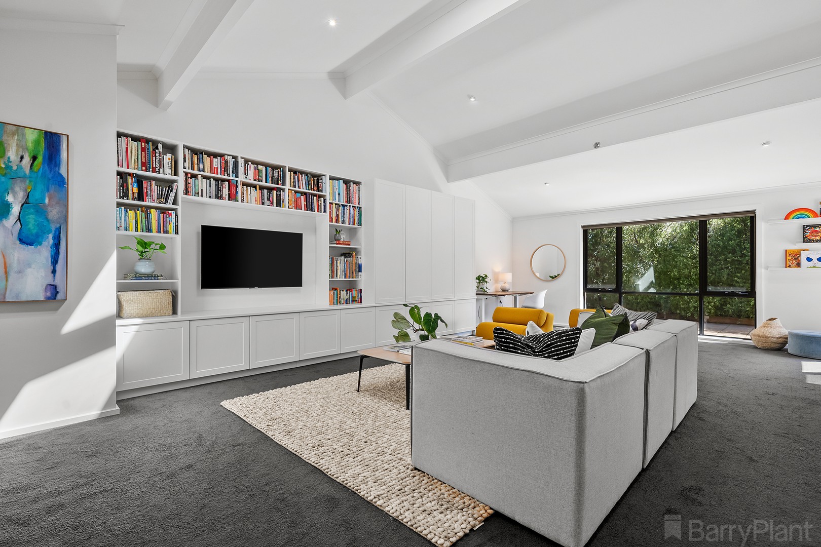 5 Park Close, Heathmont, VIC 3135, Heathmont - Thumbnail 3