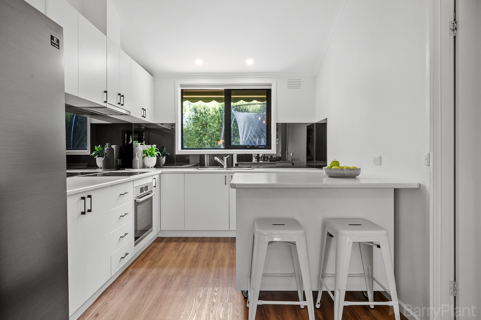 5 Park Close, Heathmont, VIC 3135, Heathmont - Thumbnail 4