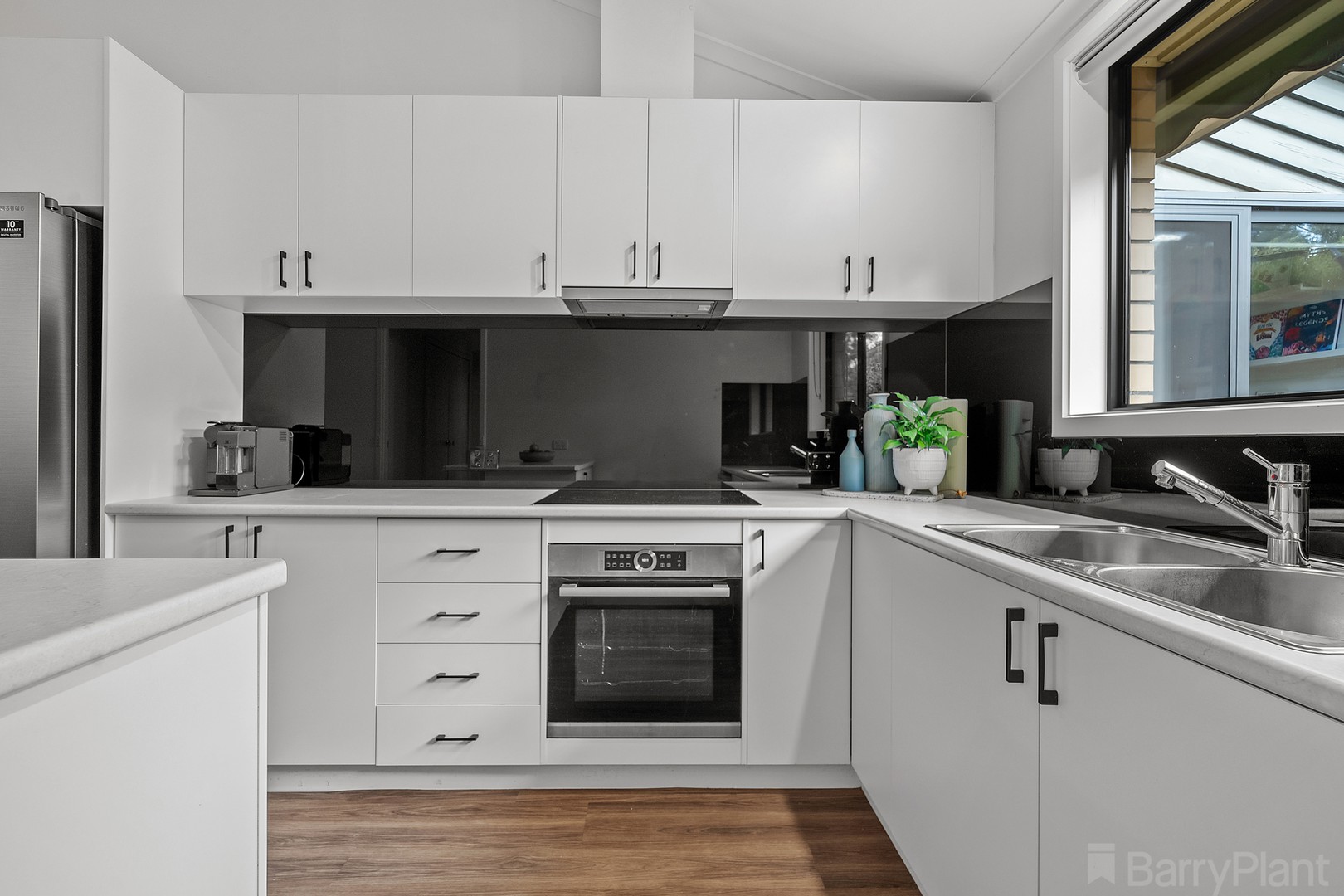 5 Park Close, Heathmont, VIC 3135, Heathmont - Thumbnail 5
