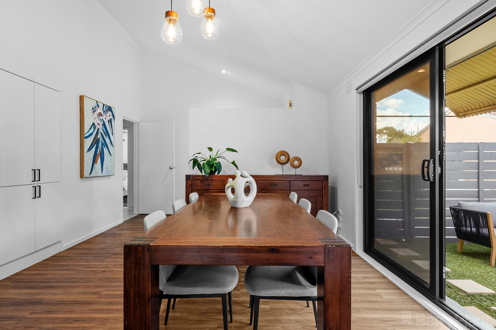 5 Park Close, Heathmont, VIC 3135, Heathmont - Thumbnail 6