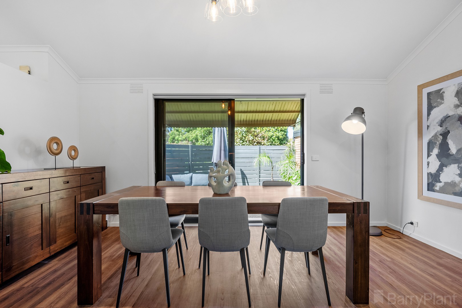 5 Park Close, Heathmont, VIC 3135, Heathmont - Thumbnail 7
