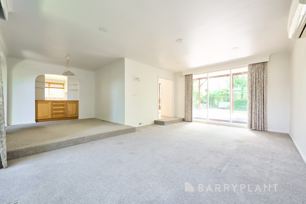 5 Park Hill Drive, Ringwood North, VIC 3134 - Thumbnail 1 - 16/12/2025