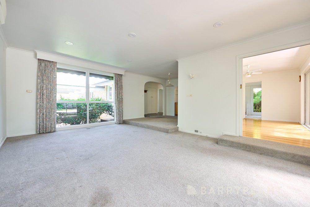 5 Park Hill Drive, Ringwood North, VIC 3134 - Thumbnail 2 - 16/12/2025