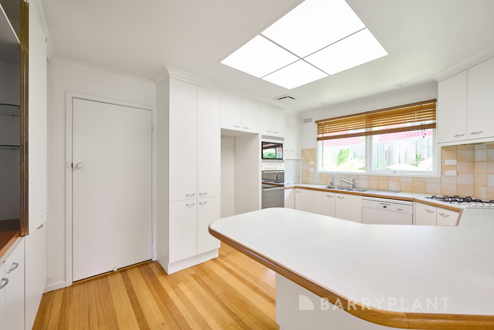 5 Park Hill Drive, Ringwood North, VIC 3134, Ringwood North - Thumbnail 4