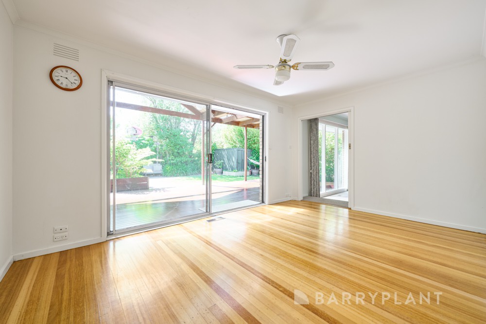 5 Park Hill Drive, Ringwood North, VIC 3134, Ringwood North - Thumbnail 5