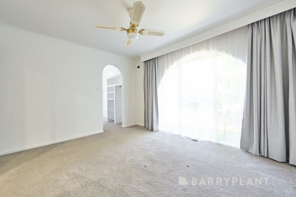 5 Park Hill Drive, Ringwood North, VIC 3134, Ringwood North - Thumbnail 6