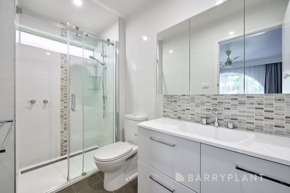 5 Park Hill Drive, Ringwood North, VIC 3134, Ringwood North - Thumbnail 7