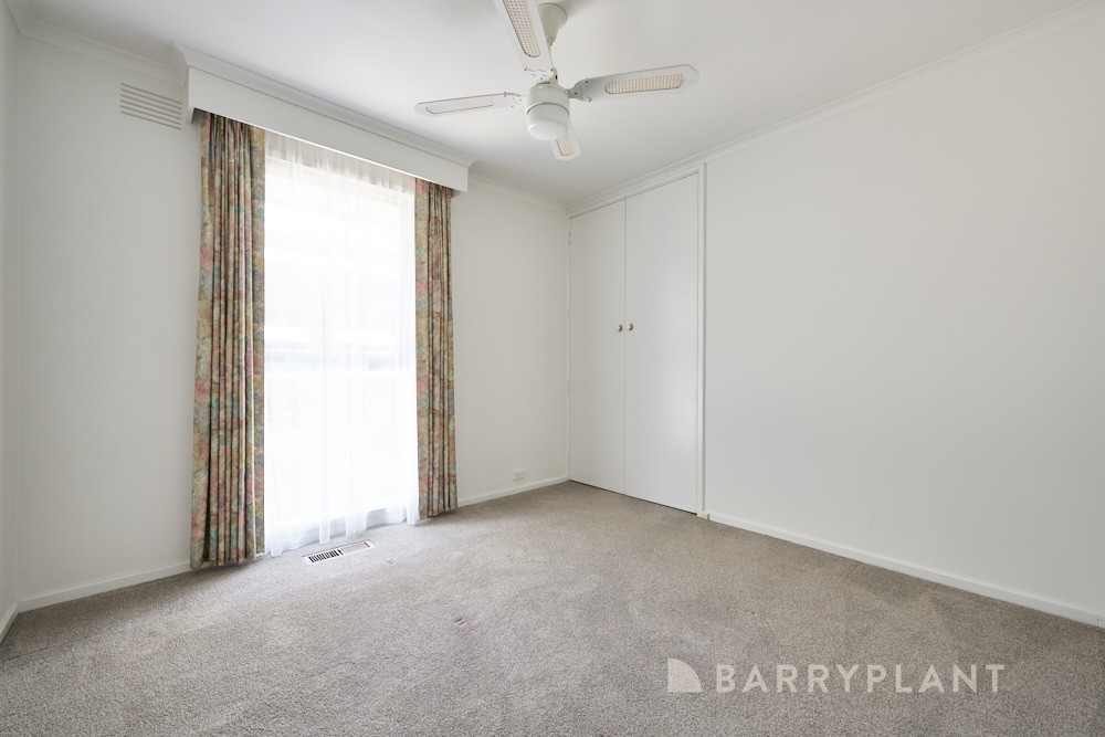 5 Park Hill Drive, Ringwood North, VIC 3134, Ringwood North - Thumbnail 8
