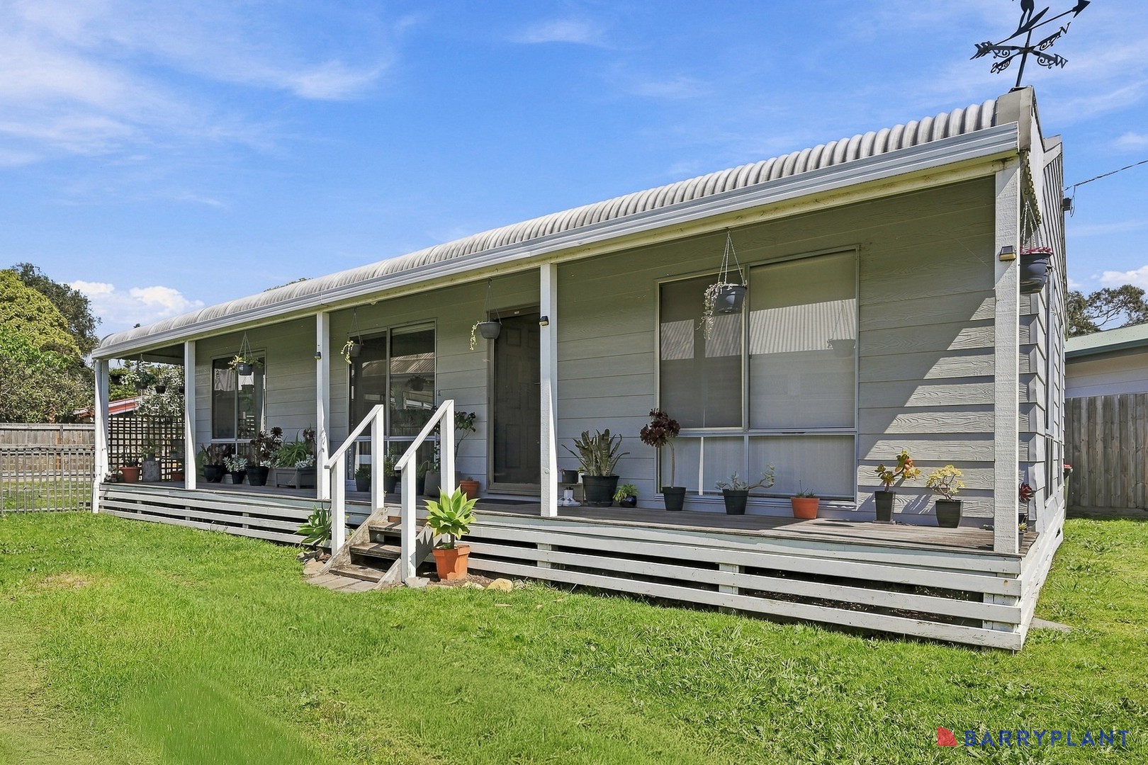 5 Park Parade Road, Cape Paterson, VIC 3995 - Thumbnail 2 - 16/10/2026