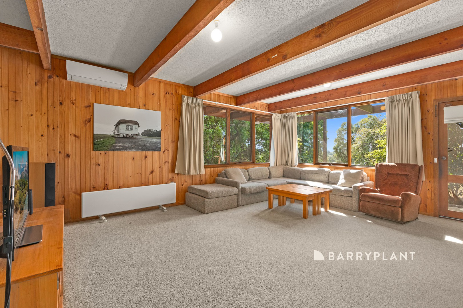 5 Park Street, Drouin, VIC 3818, Drouin - Thumbnail 3
