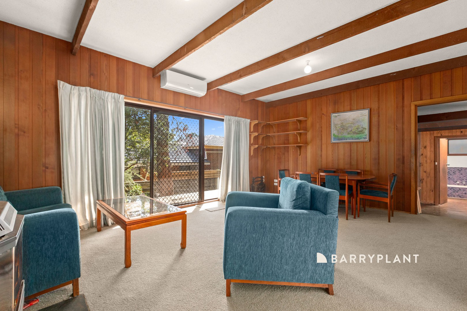 5 Park Street, Drouin, VIC 3818, Drouin - Thumbnail 4