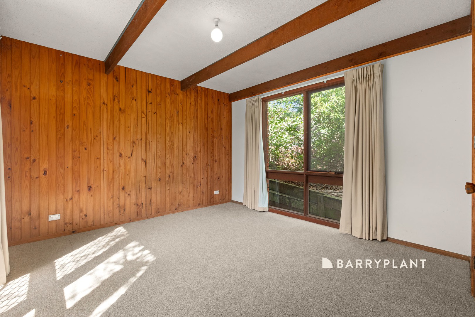 5 Park Street, Drouin, VIC 3818, Drouin - Thumbnail 6