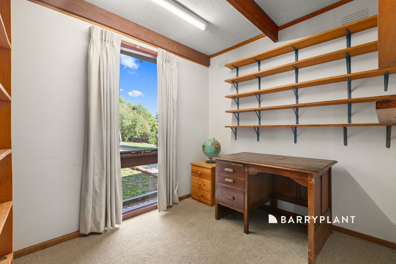 5 Park Street, Drouin, VIC 3818, Drouin - Thumbnail 8