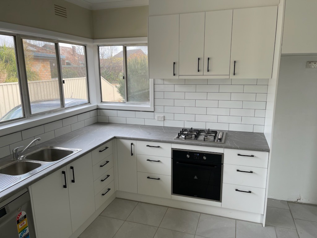 5 Parker Street, Shepparton, VIC 3630 - Thumbnail 1 - 28/02/2022