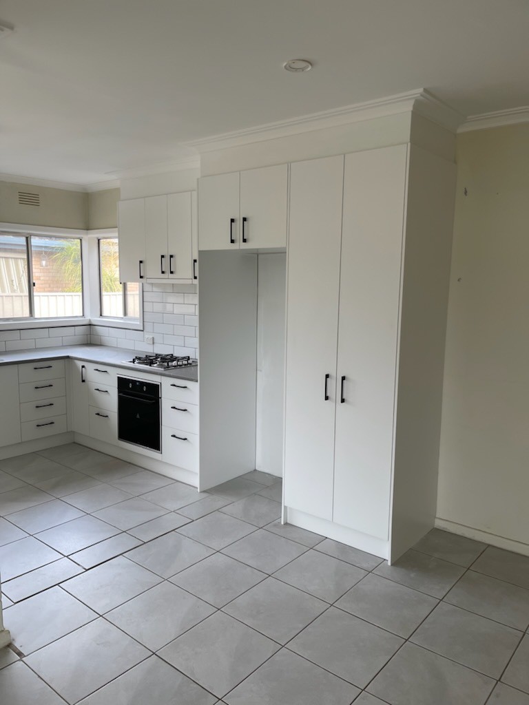 5 Parker Street, Shepparton, VIC 3630, Shepparton - Thumbnail 4