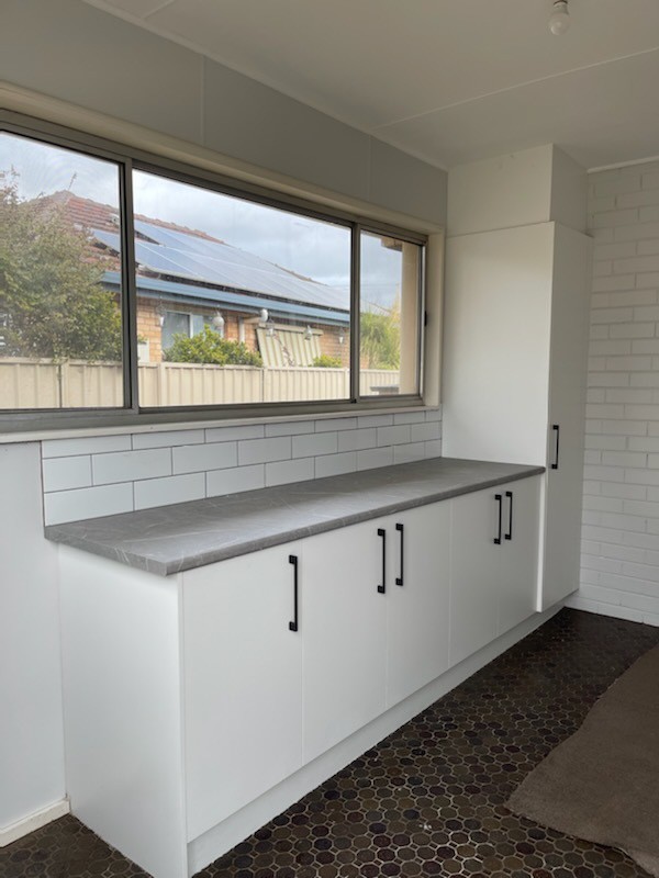5 Parker Street, Shepparton, VIC 3630, Shepparton - Thumbnail 7