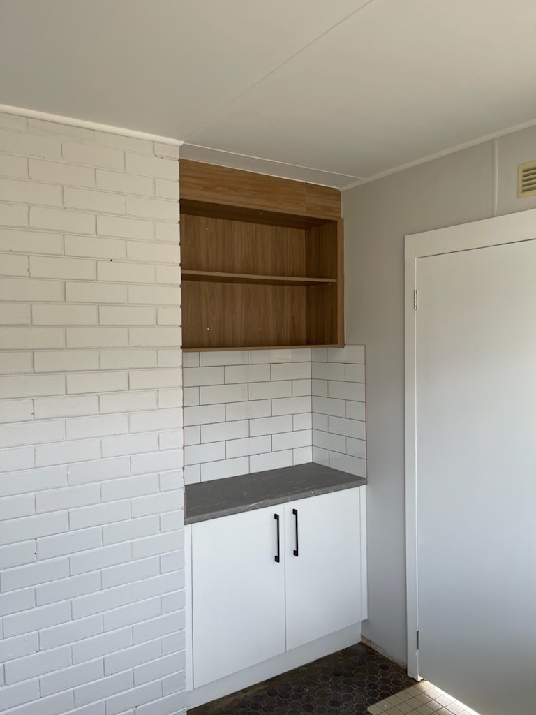 5 Parker Street, Shepparton, VIC 3630, Shepparton - Thumbnail 8
