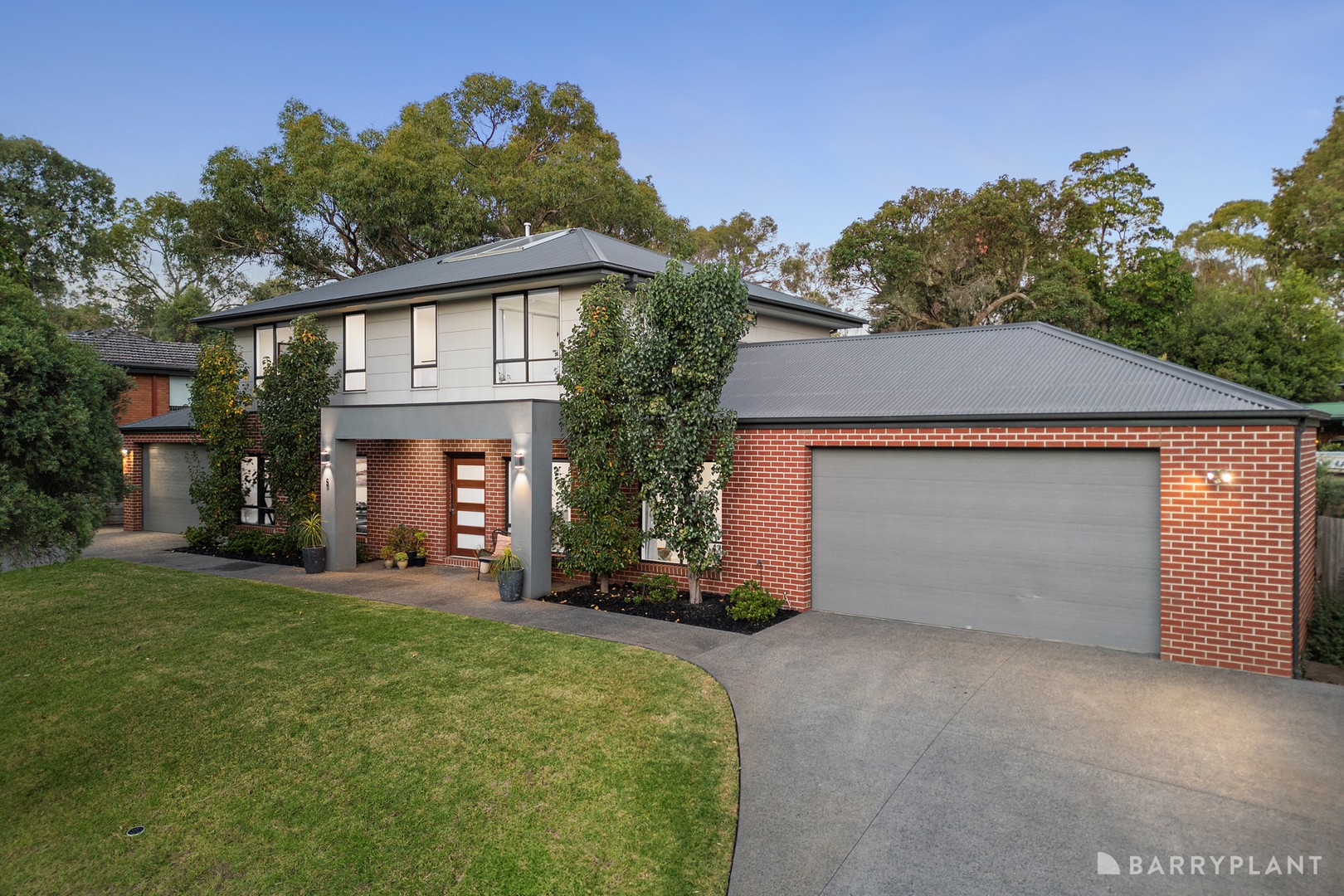 5 Parkhaven Drive, Heathmont, VIC 3135, Heathmont - Thumbnail 2