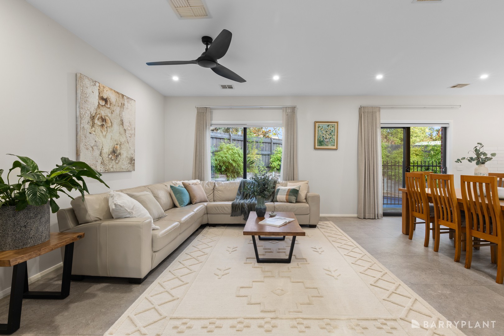 5 Parkhaven Drive, Heathmont, VIC 3135, Heathmont - Thumbnail 3