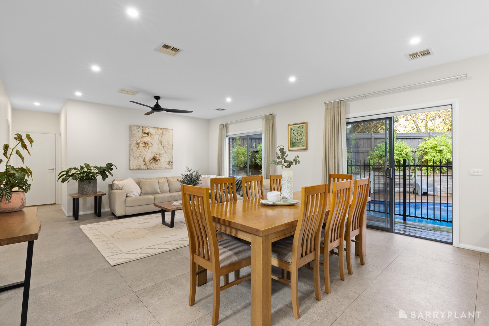 5 Parkhaven Drive, Heathmont, VIC 3135, Heathmont - Thumbnail 4