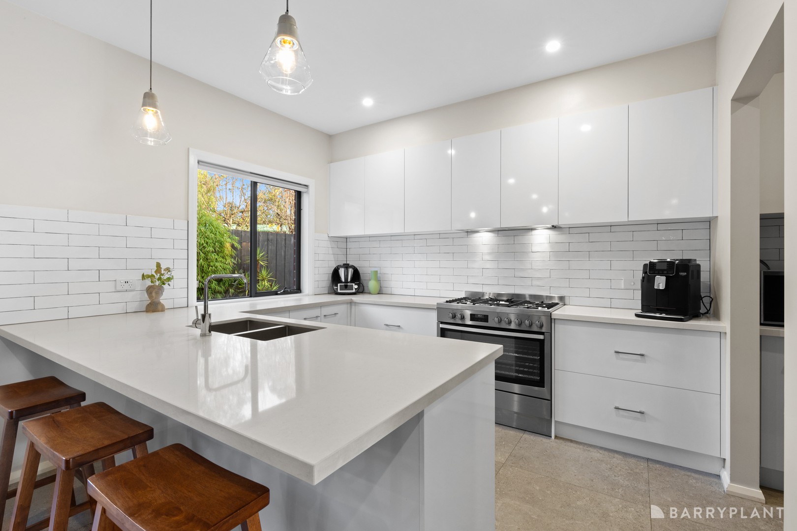 5 Parkhaven Drive, Heathmont, VIC 3135, Heathmont - Thumbnail 5