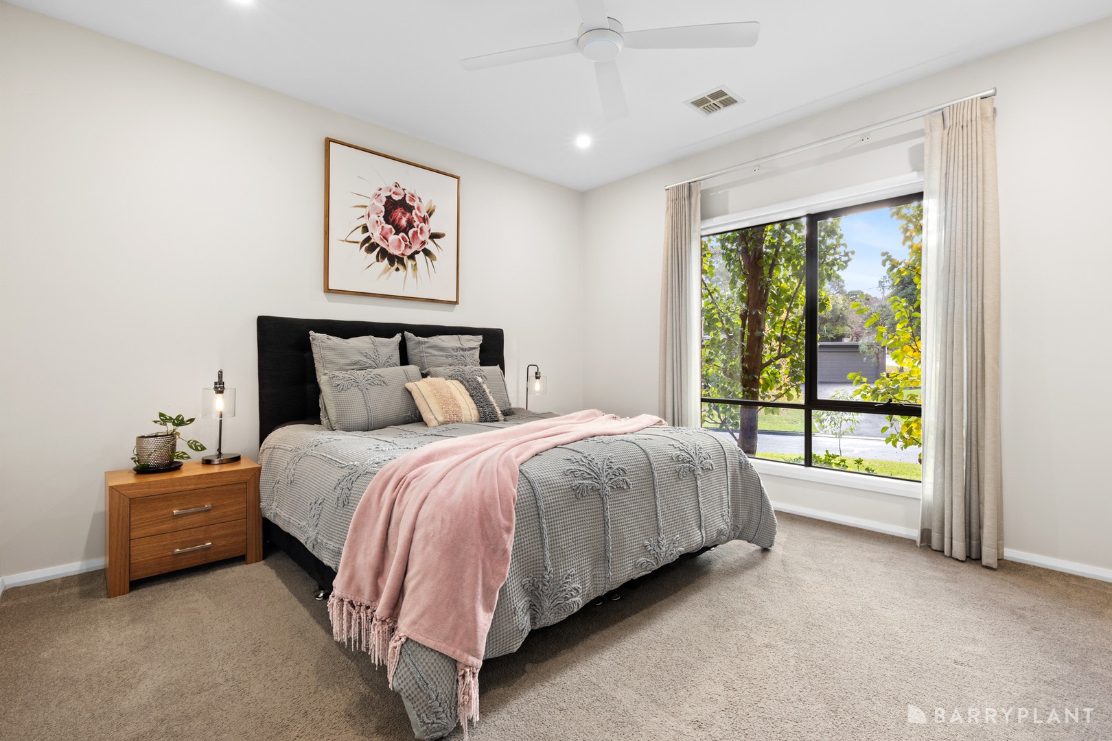 5 Parkhaven Drive, Heathmont, VIC 3135, Heathmont - Thumbnail 6