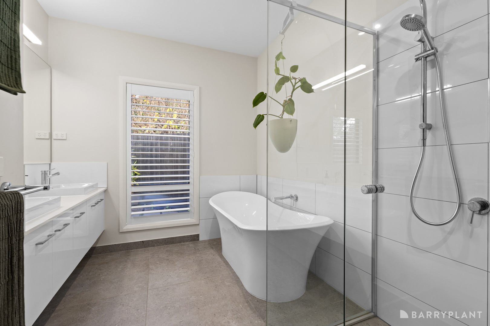 5 Parkhaven Drive, Heathmont, VIC 3135, Heathmont - Thumbnail 7