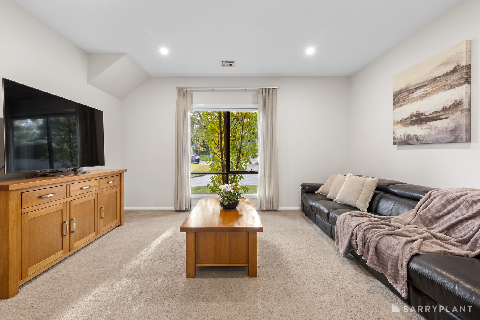 5 Parkhaven Drive, Heathmont, VIC 3135, Heathmont - Thumbnail 8