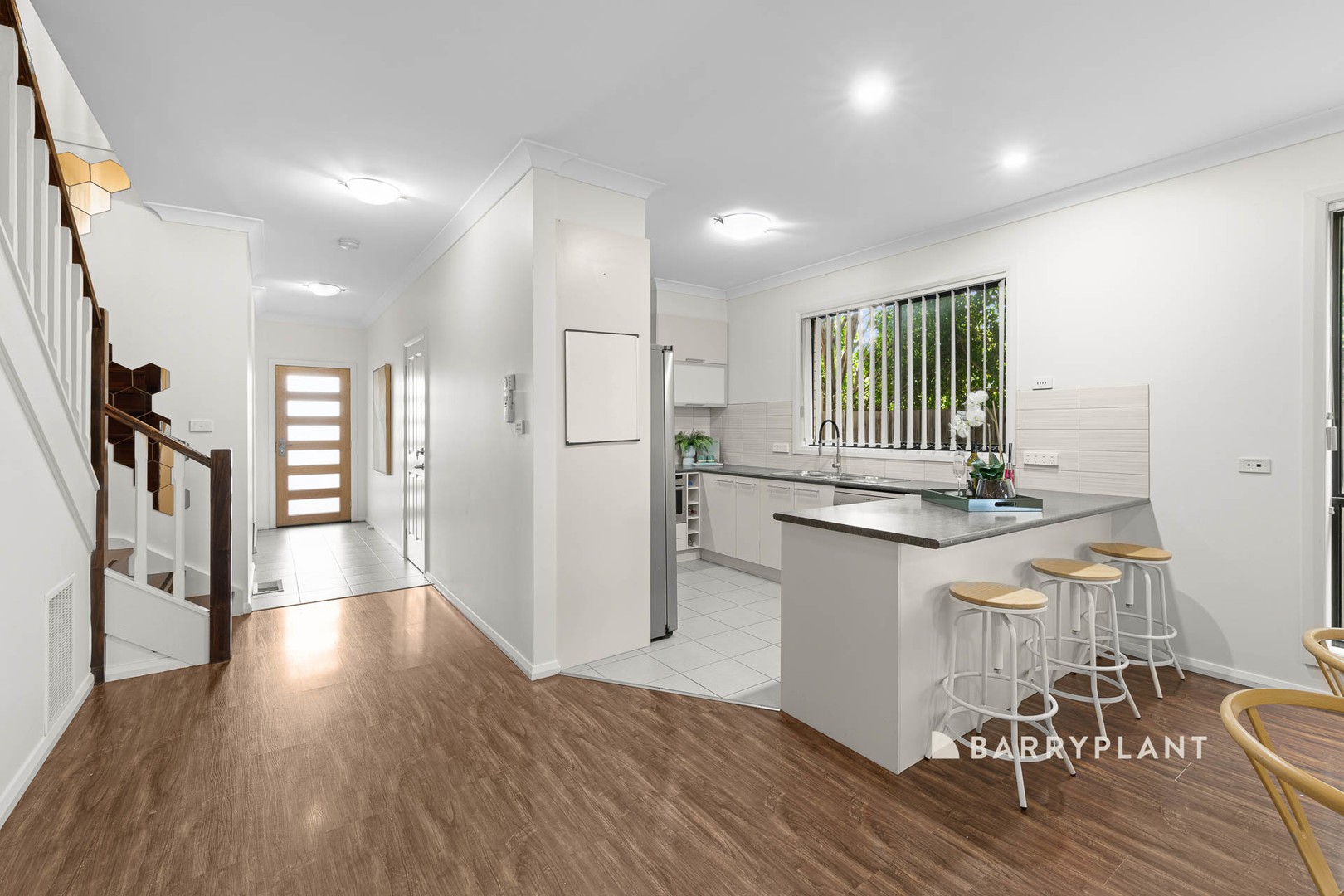 5 Pascuzzi Court, Hampton Park, VIC 3976, Hampton Park - Thumbnail 3