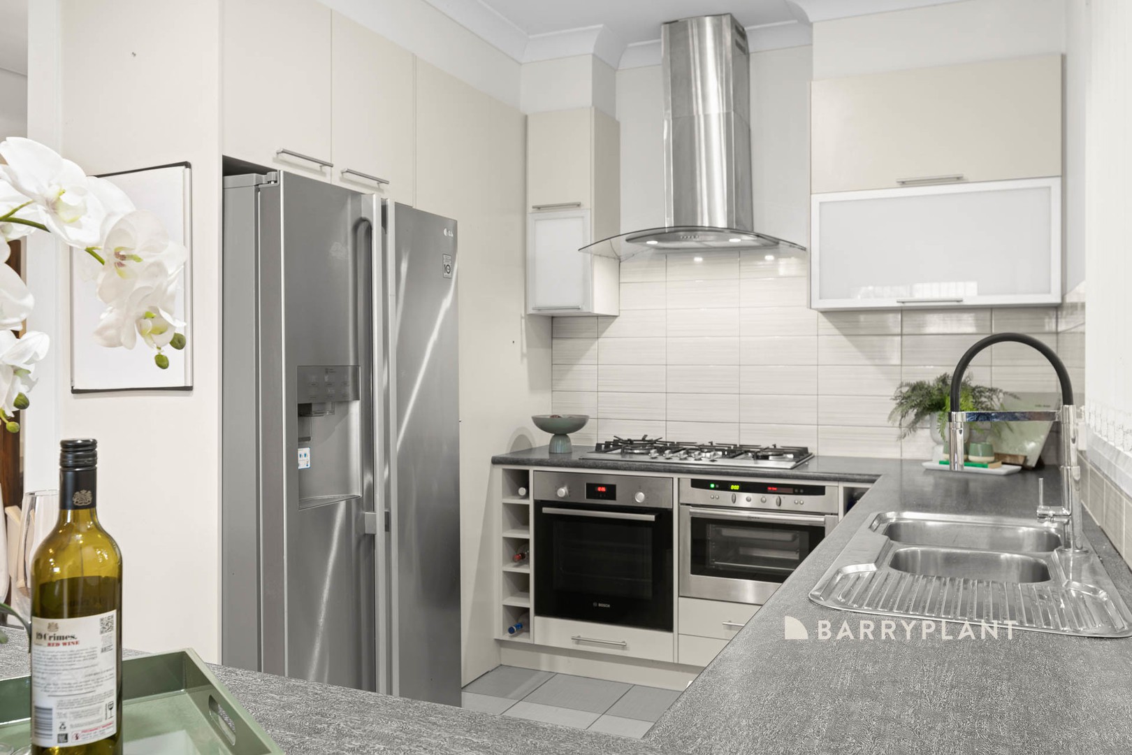 5 Pascuzzi Court, Hampton Park, VIC 3976, Hampton Park - Thumbnail 4