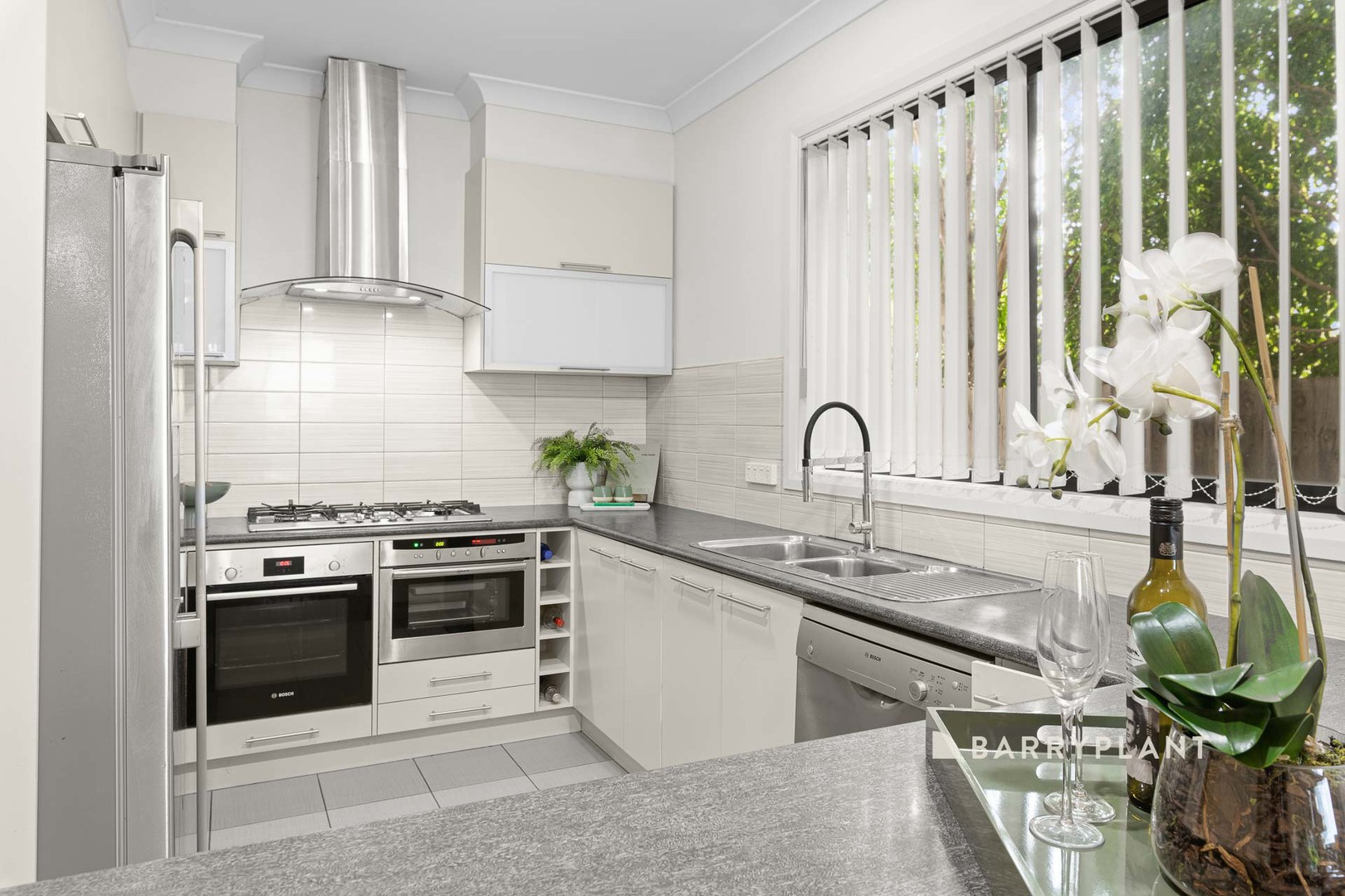 5 Pascuzzi Court, Hampton Park, VIC 3976, Hampton Park - Thumbnail 5