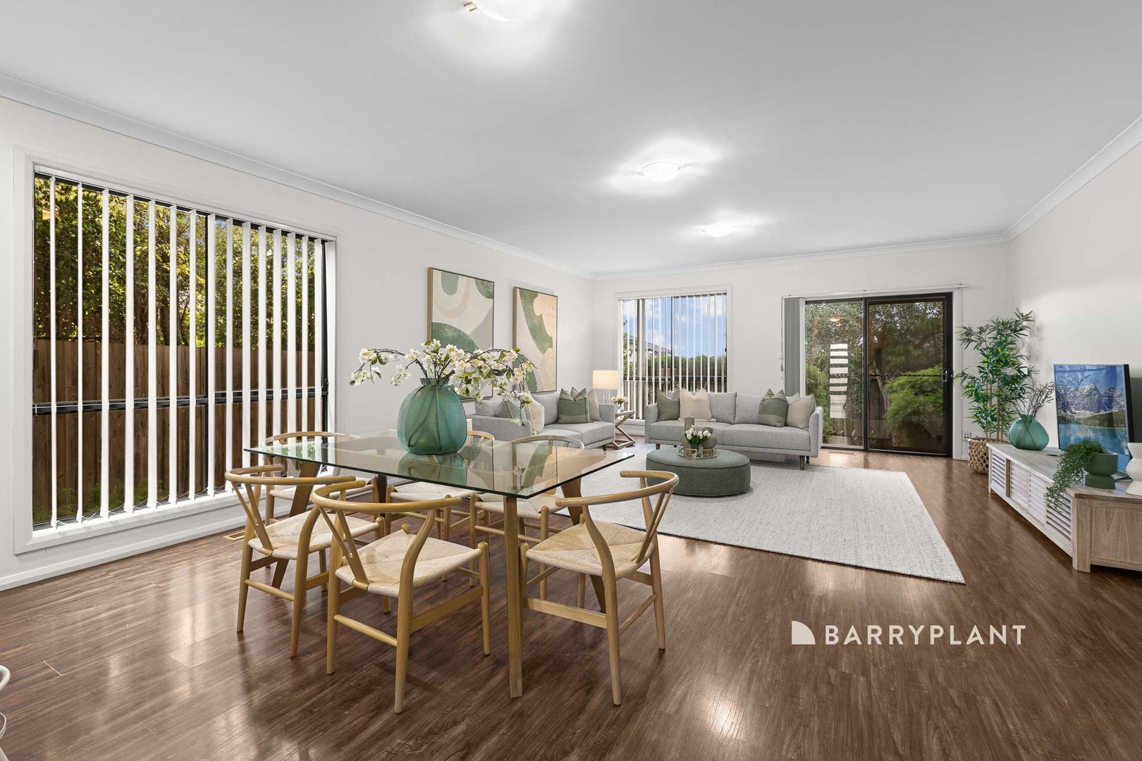 5 Pascuzzi Court, Hampton Park, VIC 3976, Hampton Park - Thumbnail 6