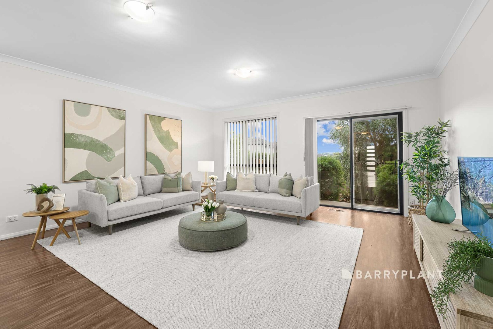 5 Pascuzzi Court, Hampton Park, VIC 3976, Hampton Park - Thumbnail 7