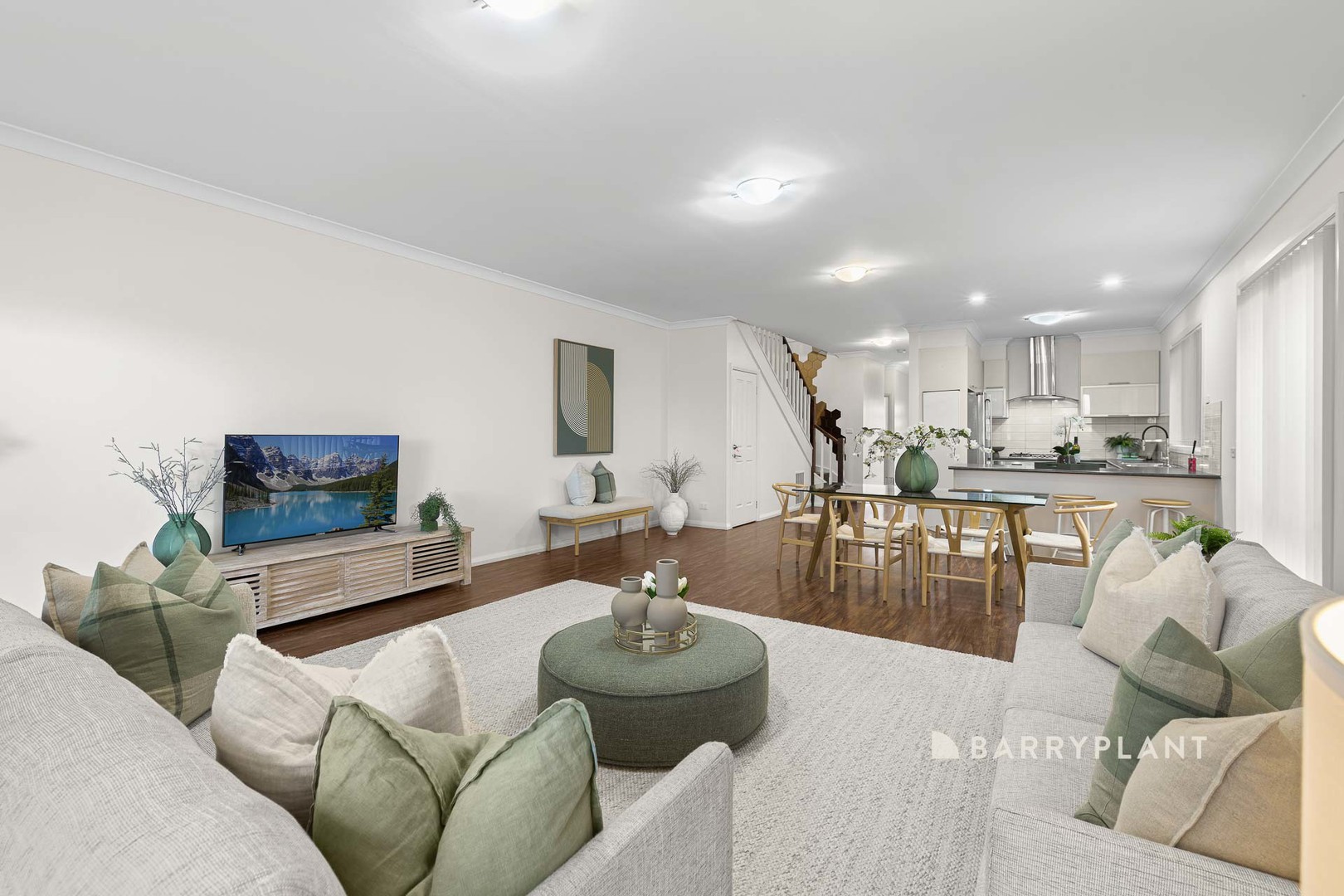 5 Pascuzzi Court, Hampton Park, VIC 3976, Hampton Park - Thumbnail 8