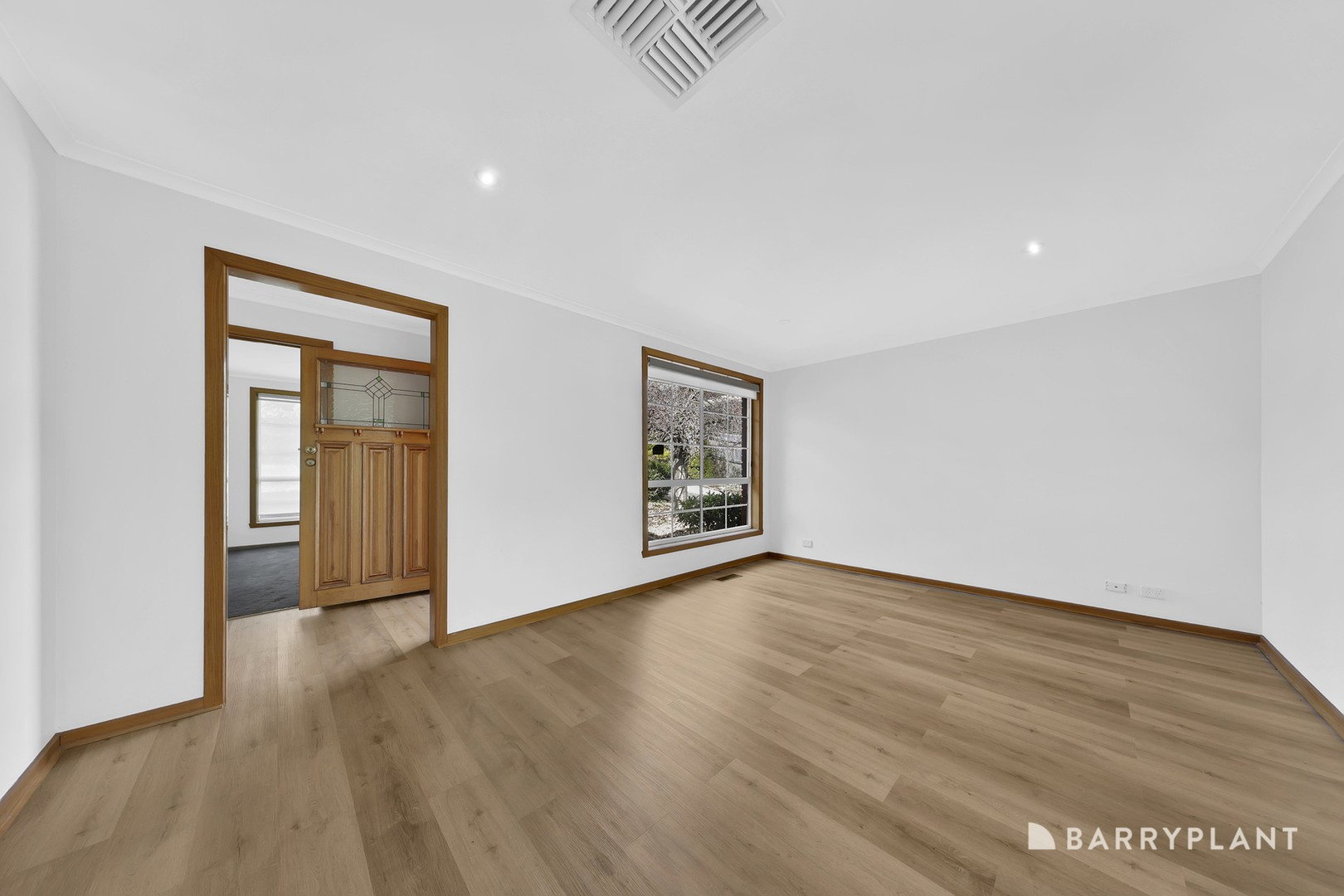 5 Patmore Court, Mill Park, VIC 3082, Mill Park - Thumbnail 2