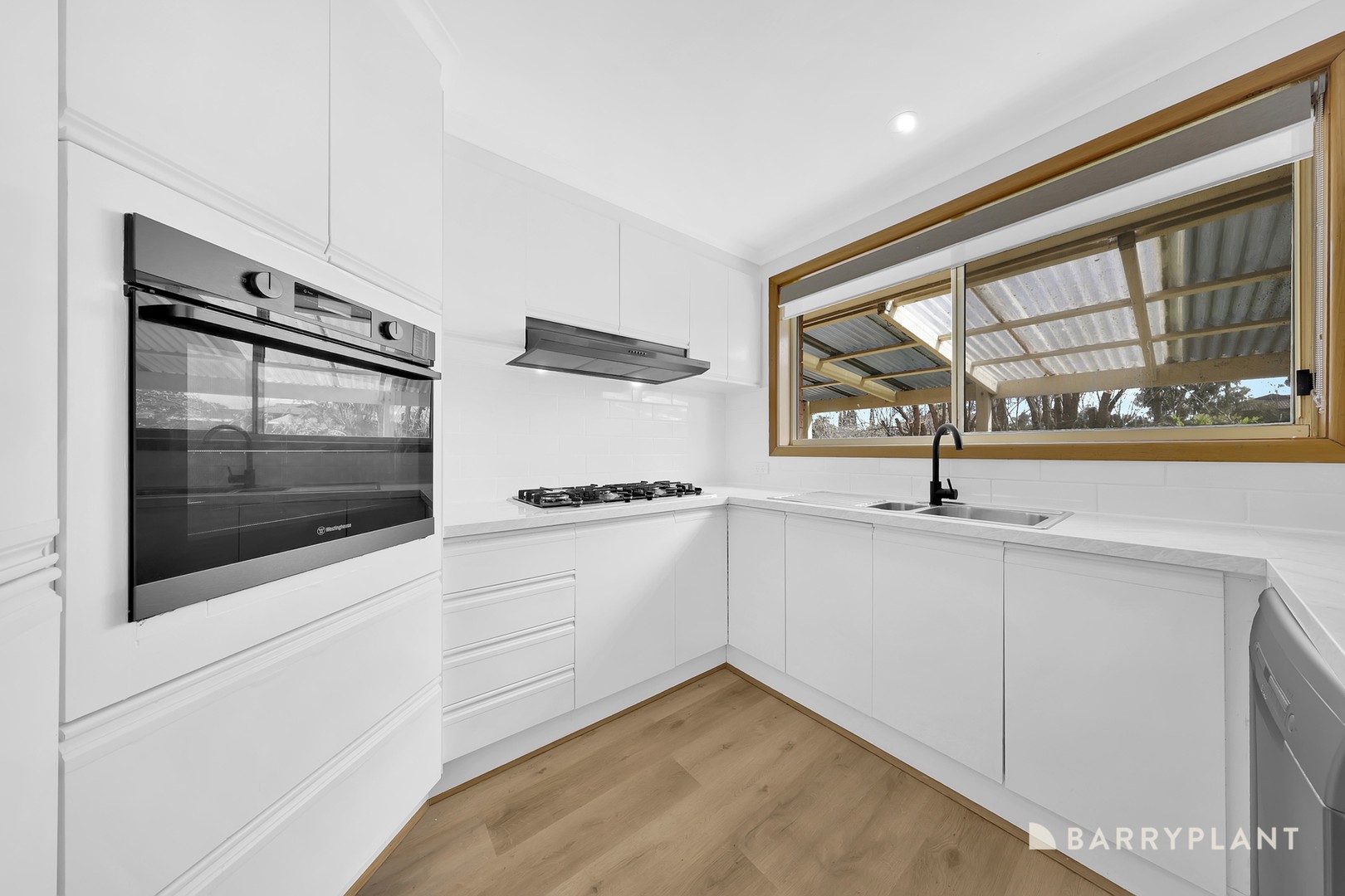 5 Patmore Court, Mill Park, VIC 3082, Mill Park - Thumbnail 3