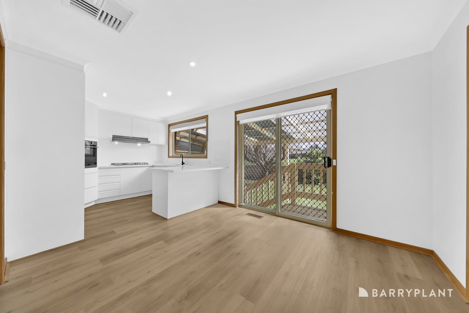 5 Patmore Court, Mill Park, VIC 3082, Mill Park - Thumbnail 4