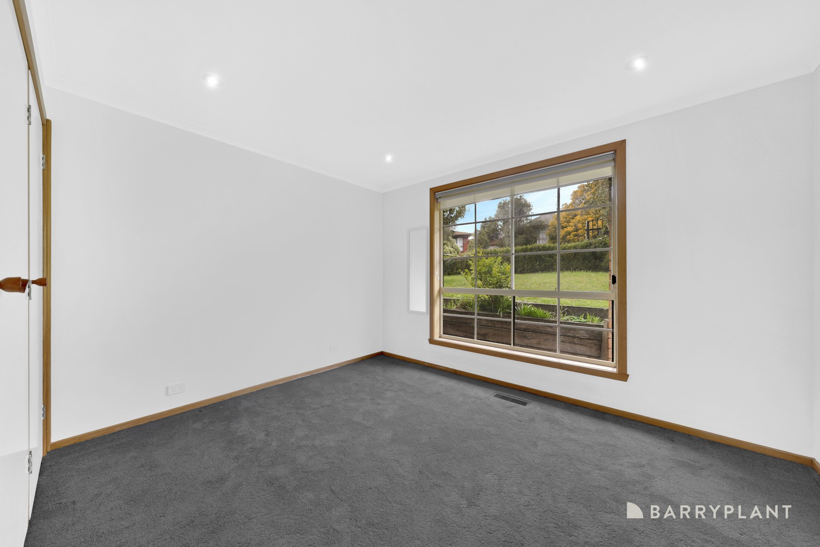 5 Patmore Court, Mill Park, VIC 3082, Mill Park - Thumbnail 5