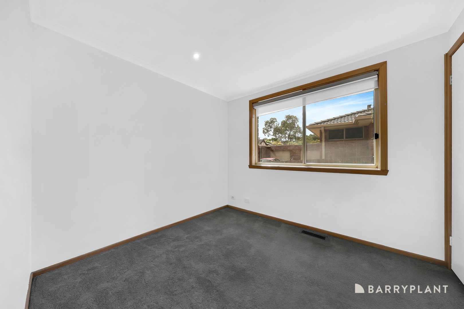 5 Patmore Court, Mill Park, VIC 3082, Mill Park - Thumbnail 6