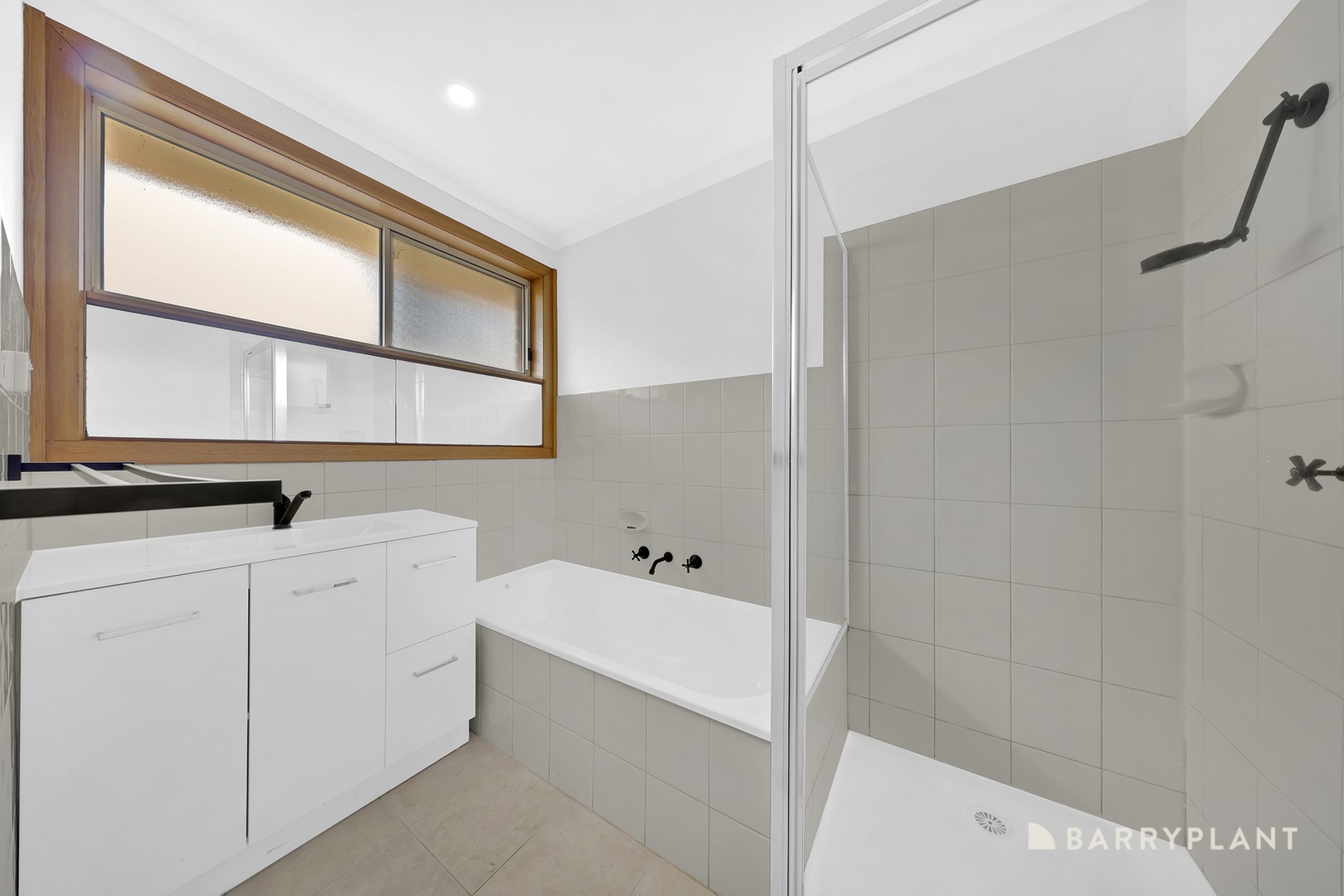 5 Patmore Court, Mill Park, VIC 3082, Mill Park - Thumbnail 7
