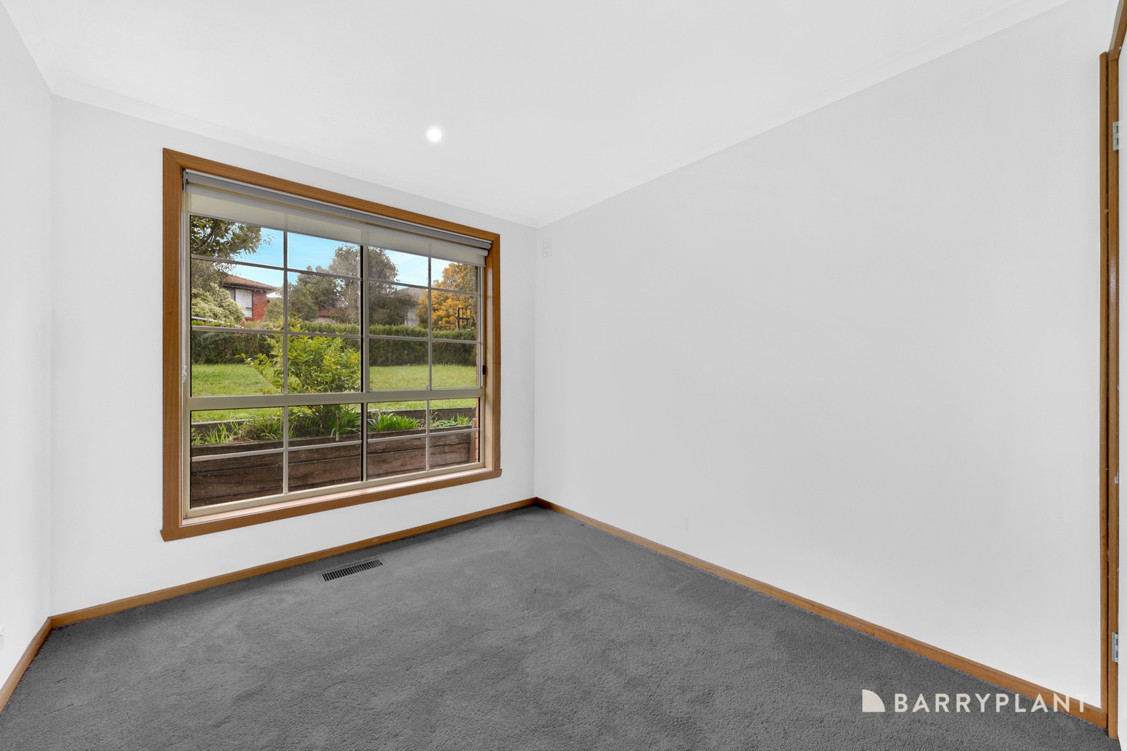 5 Patmore Court, Mill Park, VIC 3082, Mill Park - Thumbnail 8
