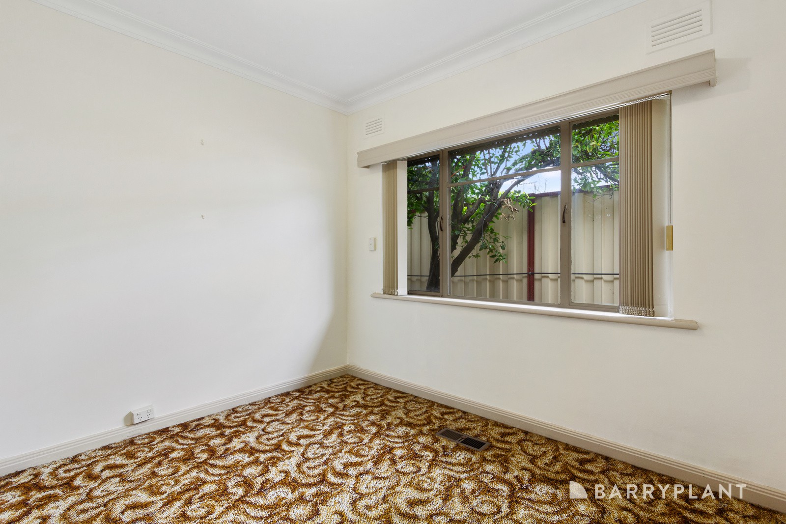 5 Paton Crescent, Boronia, VIC 3155, Boronia - Thumbnail 4
