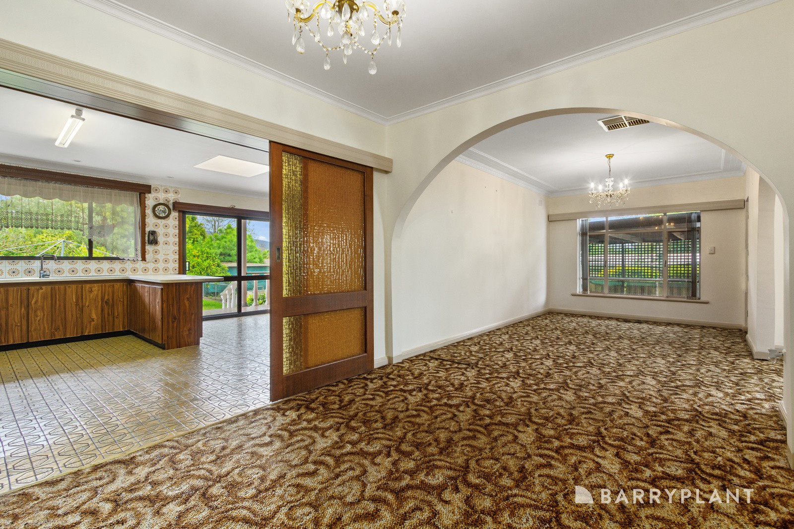 5 Paton Crescent, Boronia, VIC 3155, Boronia - Thumbnail 6