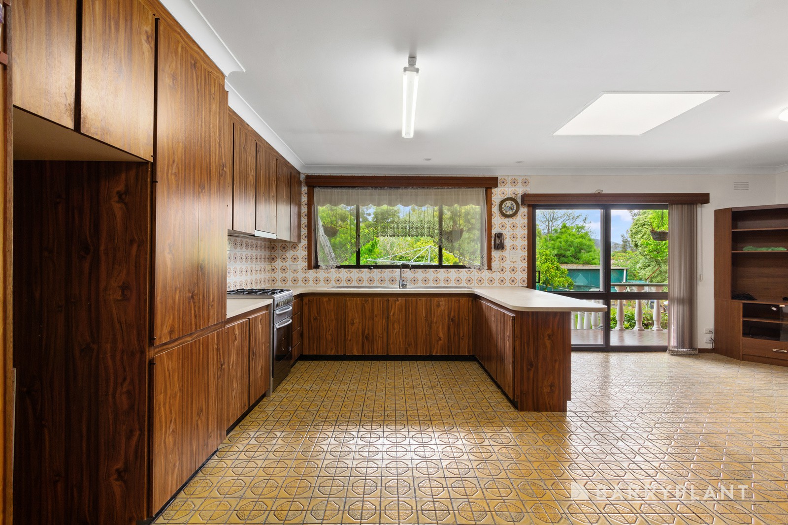 5 Paton Crescent, Boronia, VIC 3155, Boronia - Thumbnail 7