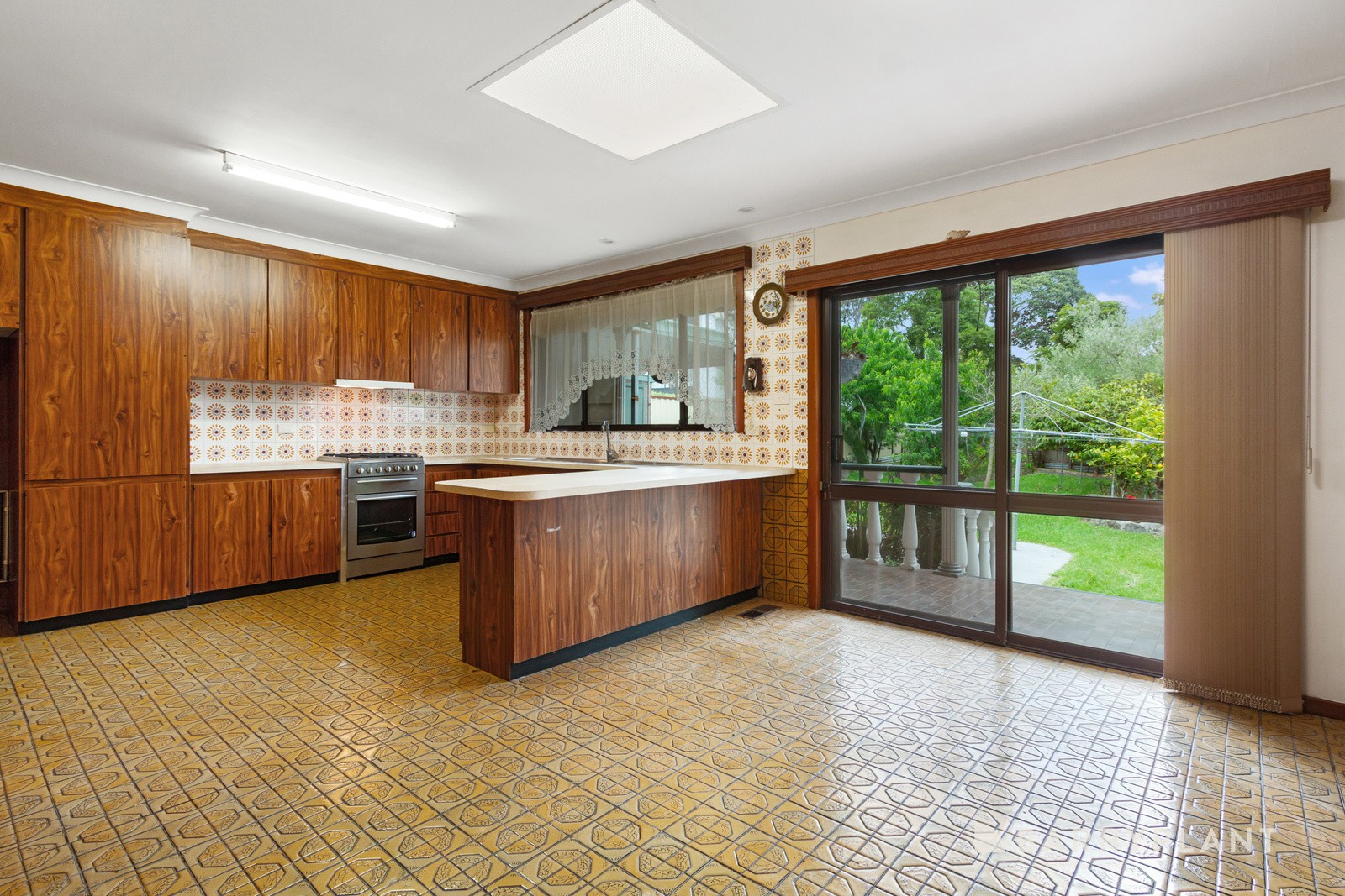 5 Paton Crescent, Boronia, VIC 3155, Boronia - Thumbnail 8