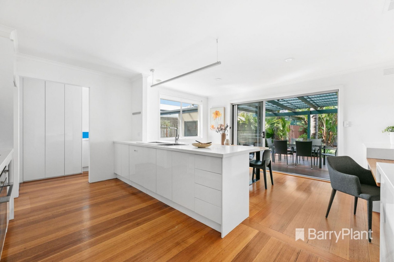 5 Pauline Av, Dingley Village, VIC 3172, Dingley Village - Thumbnail 6