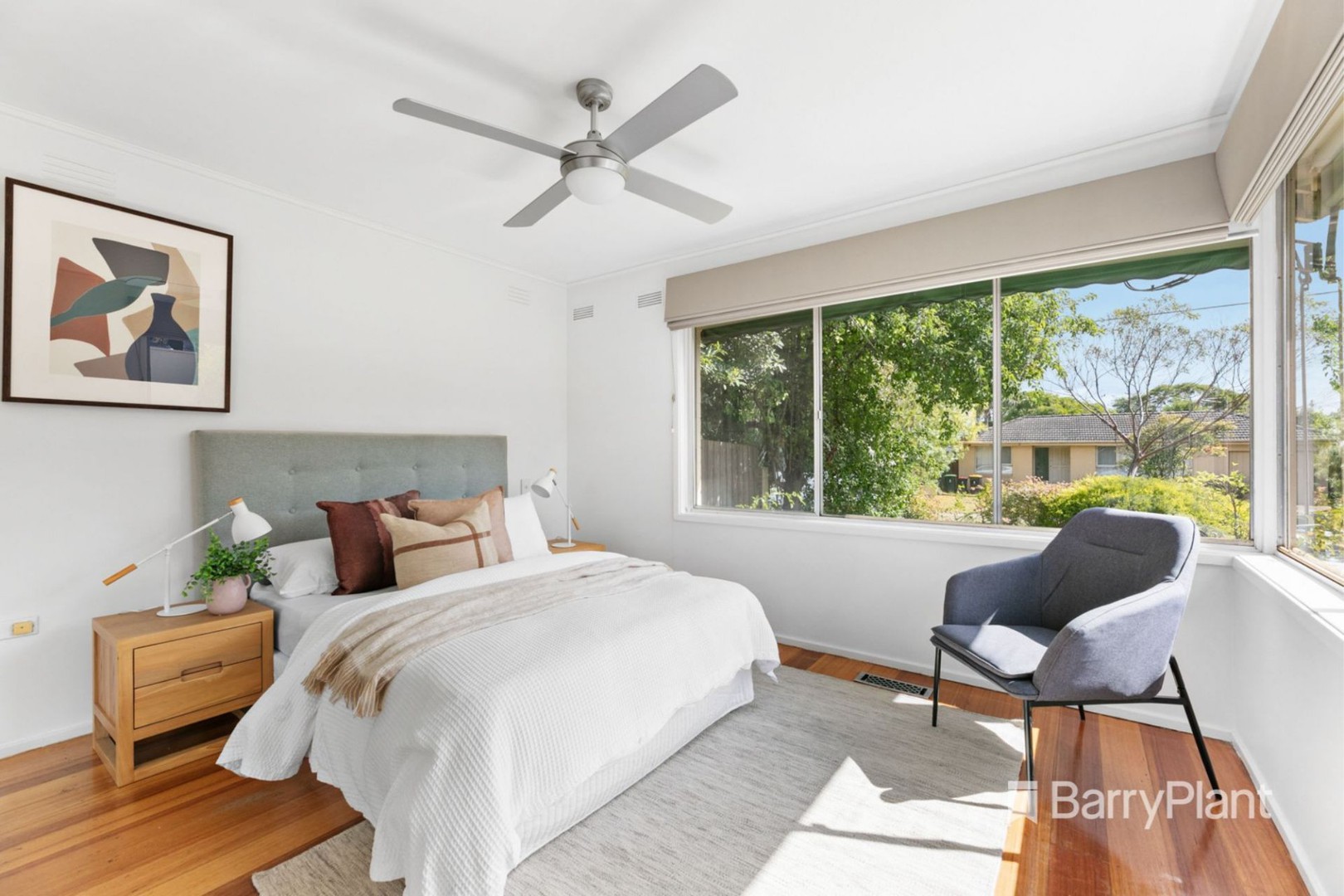 5 Pauline Av, Dingley Village, VIC 3172, Dingley Village - Thumbnail 7