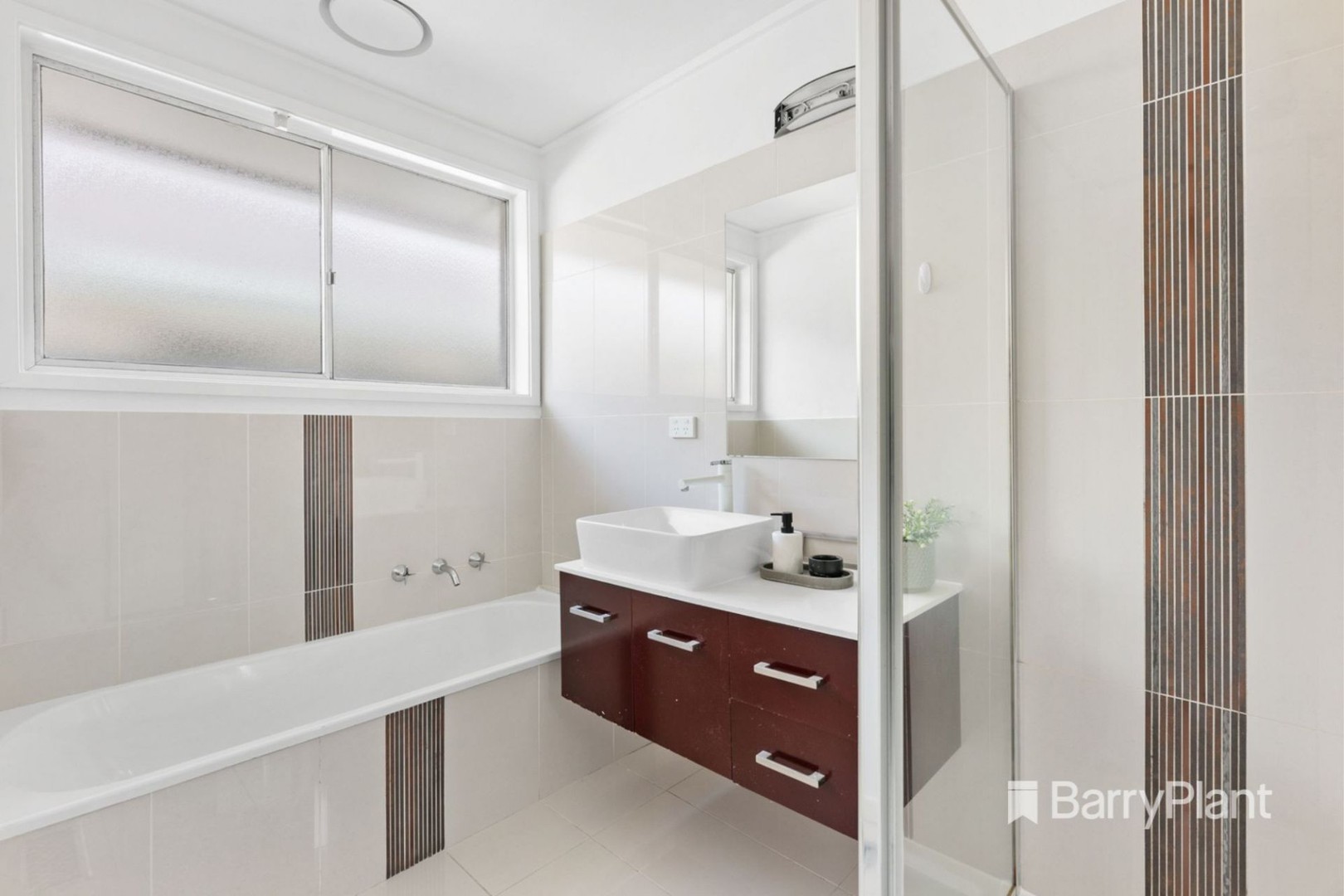 5 Pauline Av, Dingley Village, VIC 3172, Dingley Village - Thumbnail 8